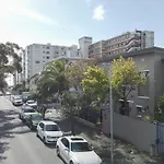 Spring Tide Inn