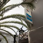 Spring Tide Inn