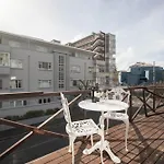 Spring Tide Inn