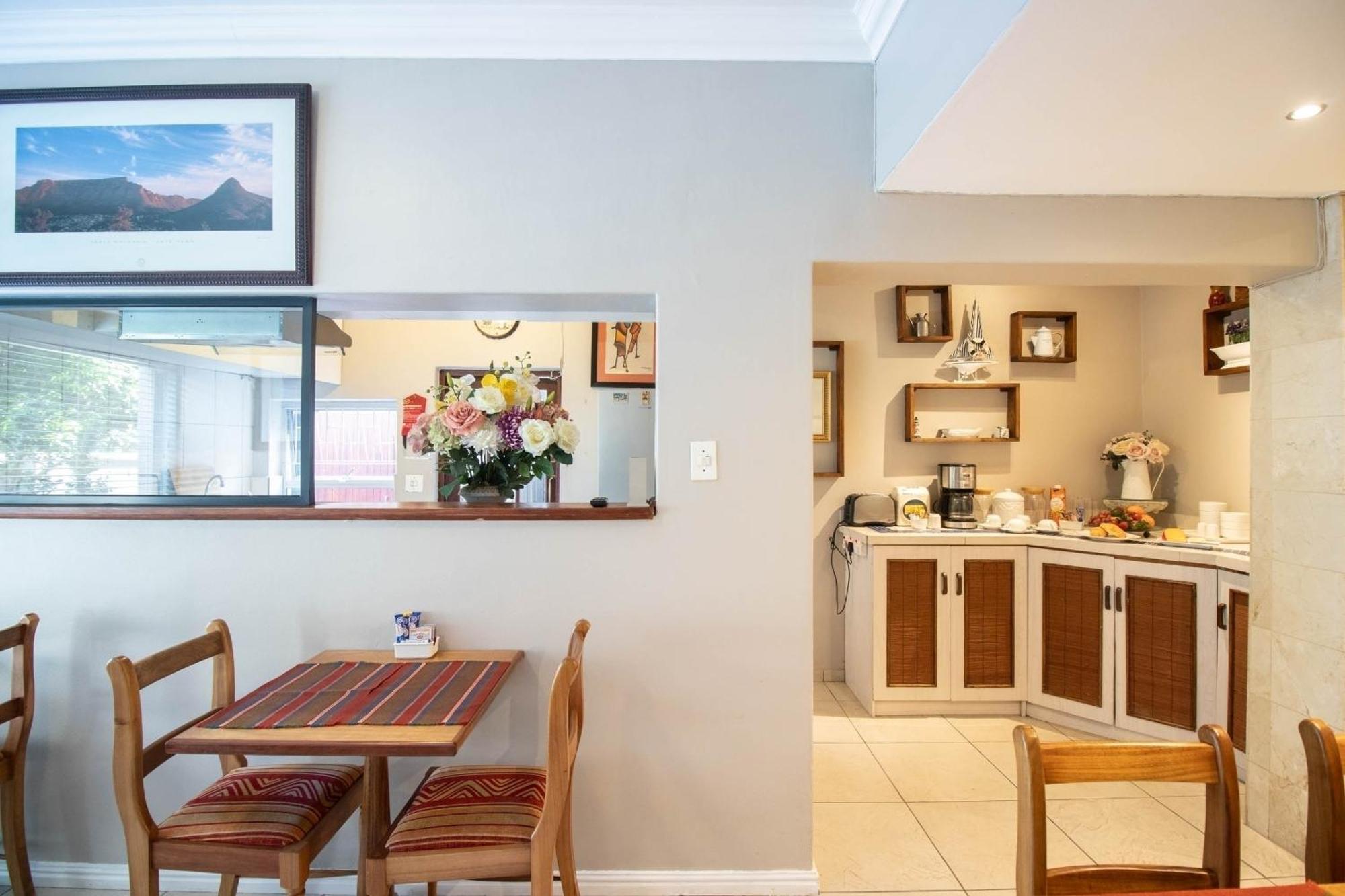 Spring Tide By Ctha Guest house 3*