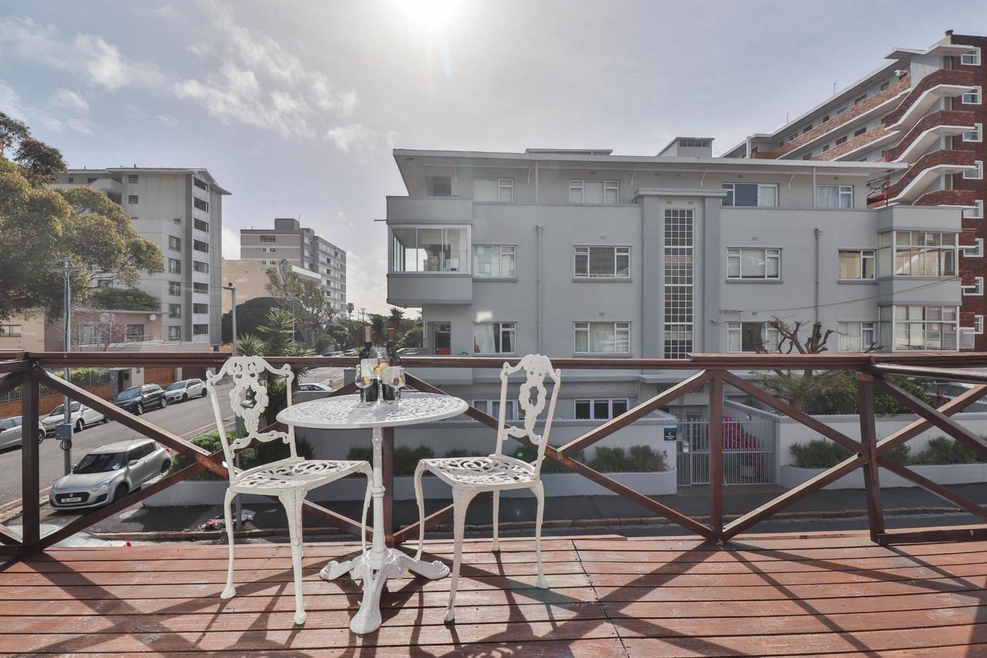 Guest house Spring Tide By Ctha 3*