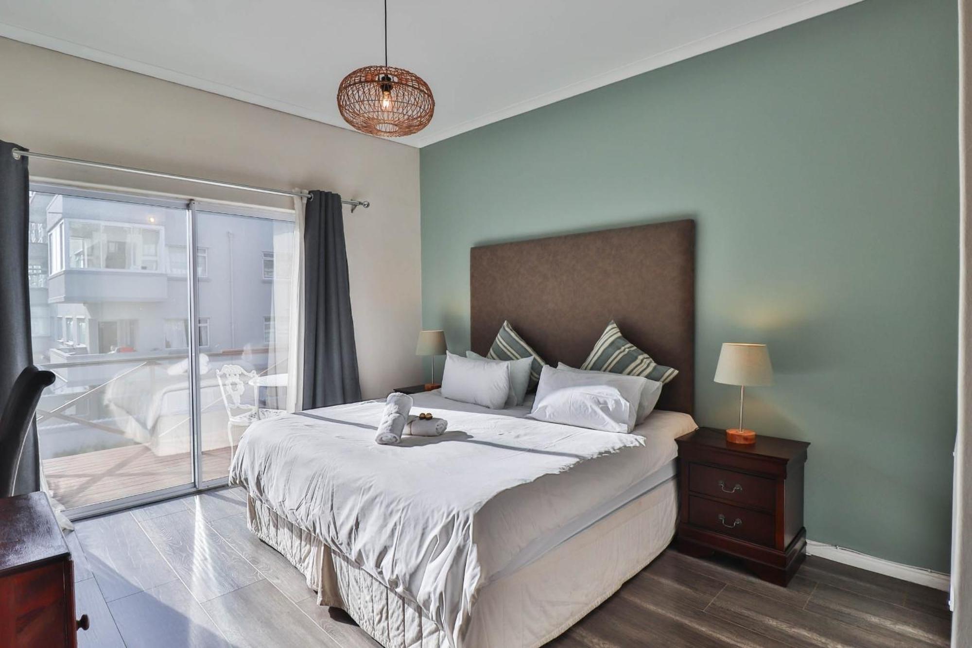 Spring Tide By Ctha Guest house 3*
