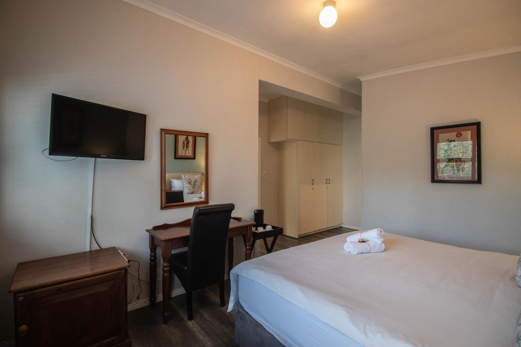 Spring Tide By Ctha Guest house 3*