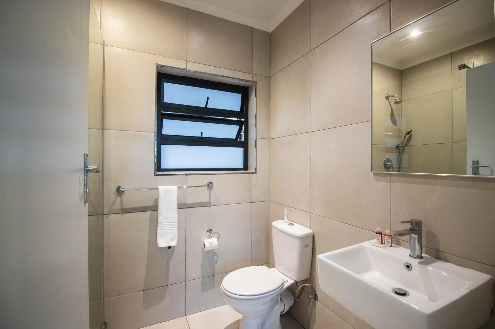 Spring Tide By Ctha Guest house 3*